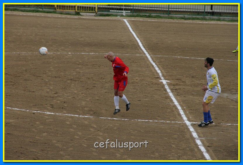 130220 Torregrotta 057_tn.jpg